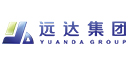 宜賓網站建設案例：遠達集團